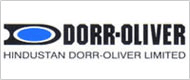 Dorr-Oliver